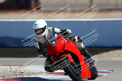 media/Mar-26-2023-Fastrack Riders (Sun) [[db2d0ebfec]]/Group 2/1030am (Turn 1)/